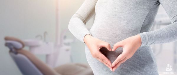 平度花钱找女人生孩子多少钱,出钱找个女人生孩子